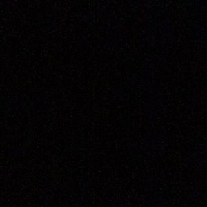 Meet your Posher, Helena